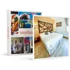 Image de SMARTBOX - Coffret Cadeau 3 jours en hôtel en bord de mer avec accès privatif à l'espace bien-être au Cap d’Agde-Séjour