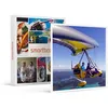 Image de SMARTBOX - Coffret Cadeau Vol en ULM pendulaire de 25 min au-dessus de la Garonne près de Marmande-Sport & Aventure