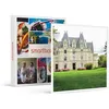 Image de SMARTBOX - Coffret Cadeau 2 jours dans un hôtel The Originals-Séjour