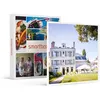Image de SMARTBOX - Coffret Cadeau 3 jours dans un hôtel The Originals-Séjour