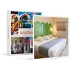 Image de SMARTBOX - Coffret Cadeau 2 jours en hôtel en bord de mer avec accès privatif à l'espace bien-être au Cap d’Agde-Séjour