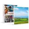 Image de SMARTBOX - Coffret Cadeau Vol en montgolfière à Saint-Omer-Sport & Aventure