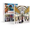 Image de SMARTBOX - Coffret Cadeau Sortie culturelle à Paris au Musée d'Orsay pour 2 adultes-Sport & Aventure