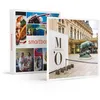 Image de SMARTBOX - Coffret Cadeau Sortie culturelle en famille à Paris au Musée d'Orsay pour 2 adultes et 1 enfant-Sport & Aventure