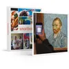 Image de SMARTBOX - Coffret Cadeau Sortie culturelle à Paris au Musée d'Orsay pour 1 adulte-Sport & Aventure