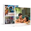 Image de SMARTBOX - Coffret Cadeau Demi-journée d'accès aux installations bien-être des Thermes de Vittel-Bien-être