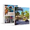 Image de SMARTBOX - Coffret Cadeau Voyage tout compris en Amazonie : 4 jours en lodge avec excursions dans la jungle-Séjour