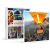 Image de SMARTBOX - Coffret Cadeau Vol en montgolfière en Normandie en semaine-Sport & Aventure