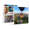 Image de SMARTBOX - Coffret Cadeau Vol en montgolfière pour 2 personnes à Giverny le matin en semaine-Sport & Aventure