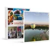 Image de SMARTBOX - Coffret Cadeau Vol en montgolfière près de Saint-Étienne-Sport & Aventure