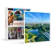 Image de SMARTBOX - Coffret Cadeau Vol en montgolfière au-dessus du parc du Vexin en semaine-Sport & Aventure