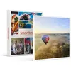 Image de SMARTBOX - Coffret Cadeau Vol en montgolfière au-dessus de Viverols-Sport & Aventure