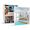 Image de SMARTBOX - Coffret Cadeau Pause détente thalasso : demi-journée au spa avec soins sur l'Île de Ré pour 2-Bien-être