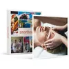 Image de SMARTBOX - Coffret Cadeau Pause détente thalasso : 1 journée au spa avec massage, soins et repas sur l'Île de Ré pour 2-Bien-être