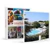 Image de SMARTBOX - Coffret Cadeau Séjour en thalasso : 2 jours avec accès libre à l’espace bien-être et soins sur l'Île de Ré-Séjour