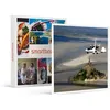 Image de SMARTBOX - Coffret Cadeau Vol en ULM de 40 min autour du Mont-Saint-Michel-Sport & Aventure