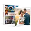Image de SMARTBOX - Coffret Cadeau Carte cadeau de mariage - 100  -Multi-thèmes