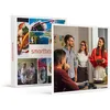 Image de SMARTBOX - Coffret Cadeau Carte cadeau départ collègue - 20  -Multi-thèmes