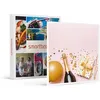 Image de SMARTBOX - Coffret Cadeau Carte cadeau félicitations - 20  -Multi-thèmes