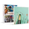 Image de SMARTBOX - Coffret Cadeau Carte cadeau félicitations - 30  -Multi-thèmes