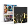 Image de SMARTBOX - Coffret Cadeau Carte cadeau félicitations - 50  -Multi-thèmes