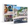 Image de SMARTBOX - Coffret Cadeau Séjour de 2 jours en suite avec dîner et accès à l'espace bien-être près de Rodez-Séjour