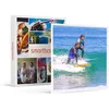 Image de SMARTBOX - Coffret Cadeau Cours de surf à Hossegor pour 2 personnes-Sport & Aventure