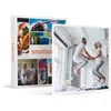 Image de SMARTBOX - Coffret Cadeau Carte cadeau retraite - 50  -Multi-thèmes