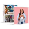 Image de SMARTBOX - Coffret Cadeau Carte cadeau merci - 15  -Multi-thèmes