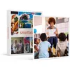 Image de SMARTBOX - Coffret Cadeau Carte cadeau pour prof - 15  -Multi-thèmes
