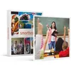 Image de SMARTBOX - Coffret Cadeau Carte cadeau pour prof - 20  -Multi-thèmes