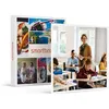 Image de SMARTBOX - Coffret Cadeau Carte cadeau pour prof - 50  -Multi-thèmes