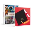 Image de SMARTBOX - Coffret Cadeau Carte cadeau pour diplômés - 30  -Multi-thèmes