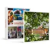Image de SMARTBOX - Coffret Cadeau Séjour de 2 jours à La Clusaz avec accès à l'espace détente-Séjour