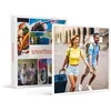 Image de SMARTBOX - Coffret Cadeau Coffret cadeau Saint-Valentin : un séjour romantique à Rome-Séjour