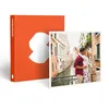 Image de SMARTBOX - Coffret Cadeau Coffret cadeau Saint-Valentin : séjour romantique à Venise-Séjour