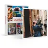 Image de SMARTBOX - Coffret Cadeau Coffret cadeau Saint-Valentin : un séjour romantique à Lyon-Séjour