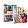 Image de SMARTBOX - Coffret Cadeau Coffret cadeau Saint-Valentin : un séjour romantique à Bordeaux-Séjour