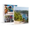 Image de SMARTBOX - Coffret Cadeau Coffret cadeau Saint-Valentin : un séjour romantique à Marseille-Séjour