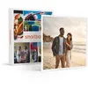 Image de SMARTBOX - Coffret Cadeau Coffret cadeau Saint-Valentin : un séjour romantique en bord de mer-Séjour