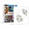 Image de SMARTBOX - Coffret Cadeau Carte cadeau anniversaire de mariage - 50  -Multi-thèmes