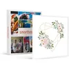 Image de SMARTBOX - Coffret Cadeau Carte cadeau anniversaire de mariage - 75  -Multi-thèmes