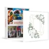 Image de SMARTBOX - Coffret Cadeau Carte cadeau anniversaire de mariage - 180  -Multi-thèmes