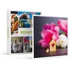 Image de SMARTBOX - Coffret Cadeau Carte cadeau crémaillère- 10  -Multi-thèmes