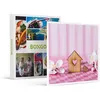 Image de SMARTBOX - Coffret Cadeau Carte cadeau crémaillère- 15  -Multi-thèmes