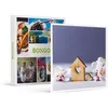 Image de SMARTBOX - Coffret Cadeau Carte cadeau crémaillère- 50  -Multi-thèmes