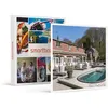 Image de SMARTBOX - Coffret Cadeau 3 jours en domaine proche de la mer avec accès au spa en Normandie-Séjour