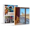 Image de SMARTBOX - Coffret Cadeau 2 jours en hôtel 4* avec vue sur le Capitole à Toulouse-Séjour