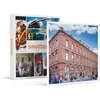 Image de SMARTBOX - Coffret Cadeau 2 jours avec dîner en hôtel 4* à Toulouse-Séjour