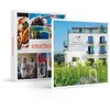 Image de SMARTBOX - Coffret Cadeau Escapade relaxante de 3 jours avec accès à l'espace détente dans un hôtel 4* à Concarneau-Séjour